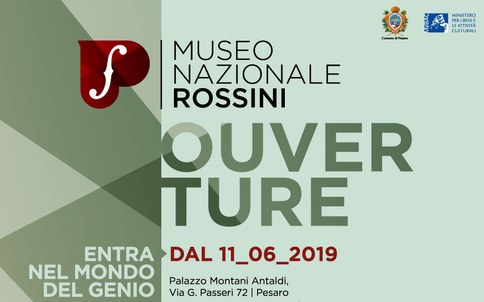 MuseoRossini_1