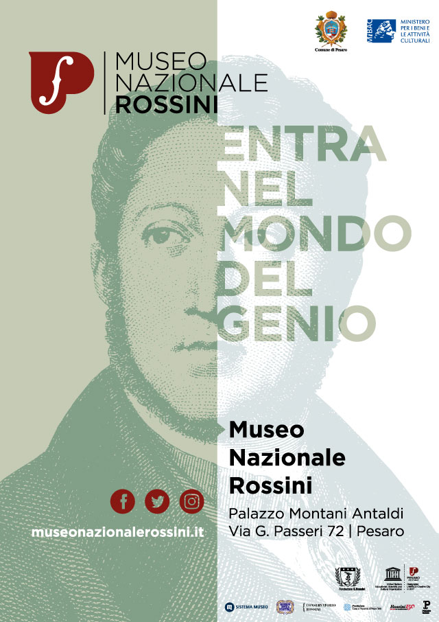 MuseoRossini_3