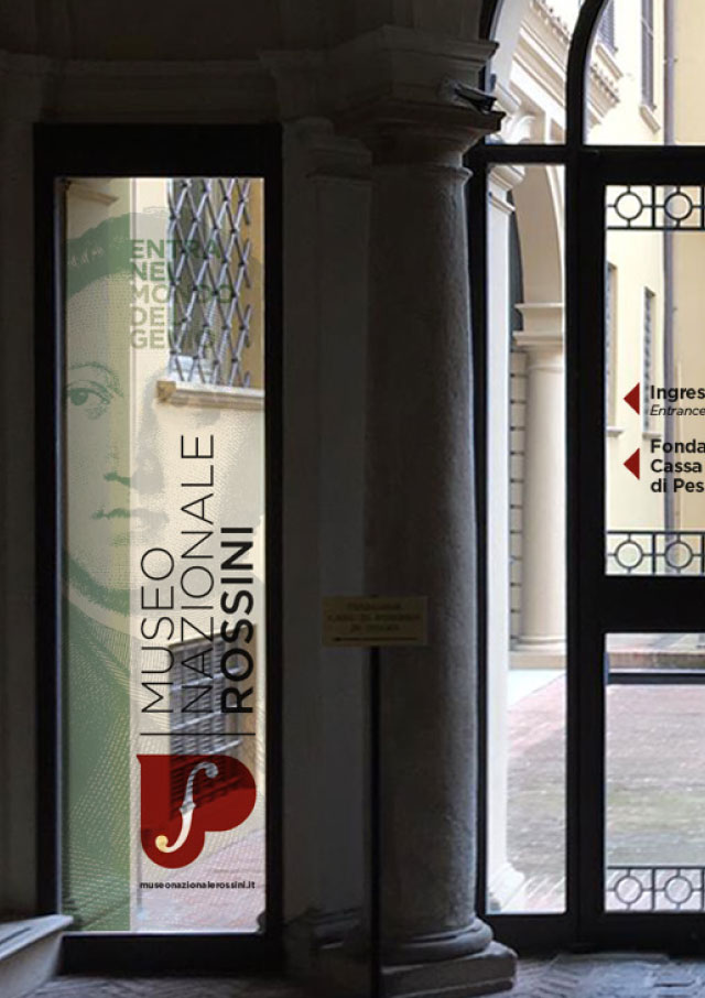 MuseoRossini_4