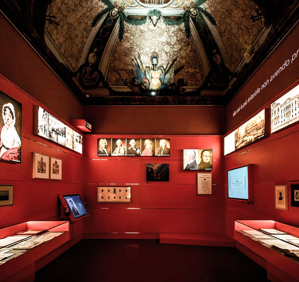 MuseoRossini_5