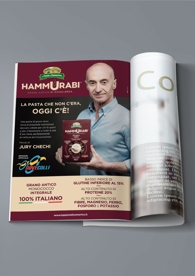 PastadiCamerino-1-ok