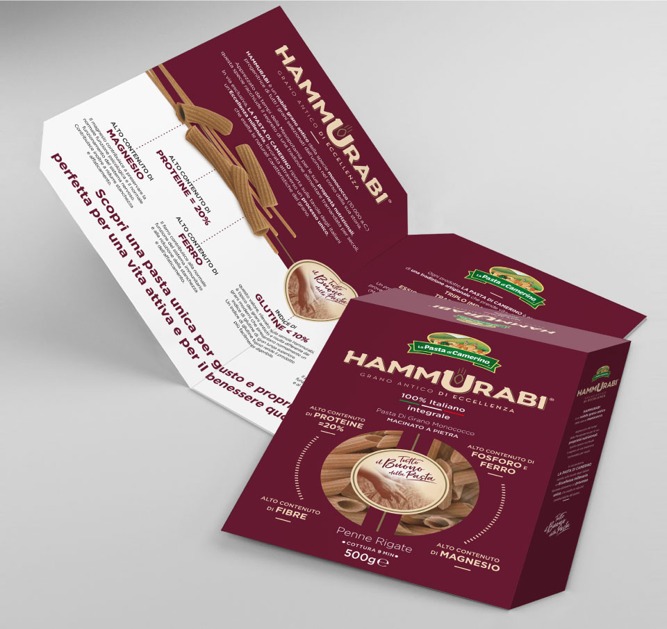 PastadiCamerino-2-ok