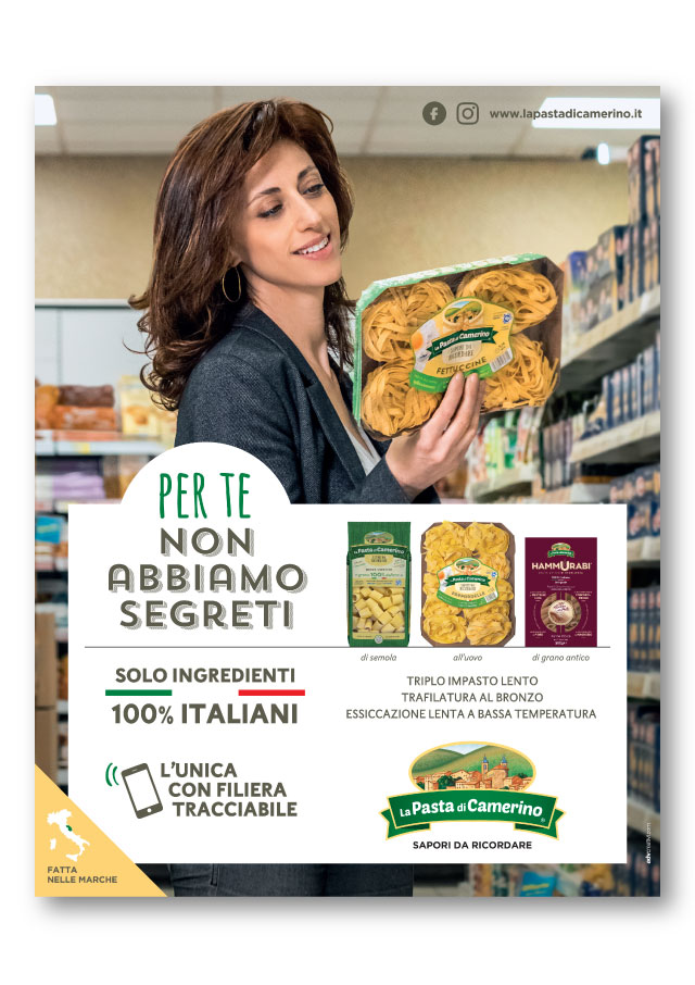 PastadiCamerino-4